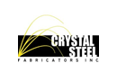 Crystal Steel Fabricators