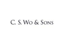 C. S. Wo & Sons, Ltd.