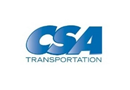 CSA Transportation