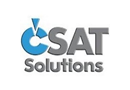 CSAT Solutions LP