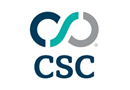 CSC (Corporation Service Company)
