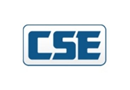 CSE, Inc.