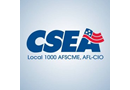 CSEA Inc