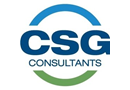 CSG Consultants Inc.