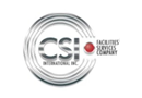 CSI International