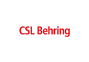 CSL Behring LTD