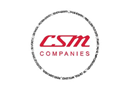 CSM Companies Inc