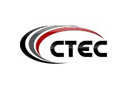 Ctec Inc.