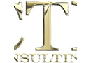 CTI Consulting