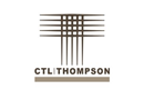 CTL Thompson