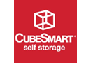 CubeSmart jobs