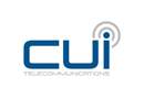 CUI Cable Services