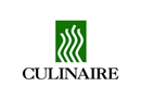 CULINAIRE