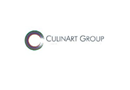 CulinArt Group