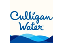 Culligan by WaterCo
