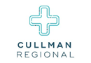 Cullman Regional Medical Center