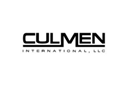 Culmen International