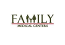 Cumberland Family Medical Center, Inc.