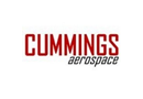 Cummings Aerospace Inc