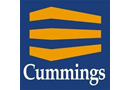 Cummings Properties