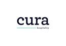 Cura Hospitality, Inc.