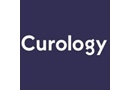 Curology