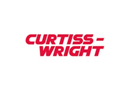 Curtiss Wright jobs