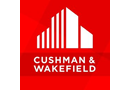 Cushman & Wakefield, Inc.