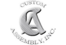 Custom Assembly Inc