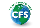 Custom Fabricating & Supplies (CFS)