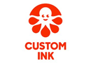 Custom Ink , LLC