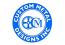 Custom Metal Designs Inc