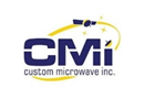 Custom Microwave Inc.