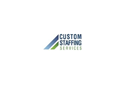 Custom Staffing Services