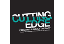 Cutting Edge Pediatric Therapy