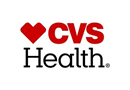 CVS Pharmacy, Inc.