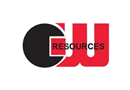 CW RESOURCES