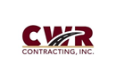 CWR Contracting, Inc.