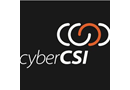 CyberCSI Inc.