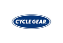 Cycle Gear, Inc.