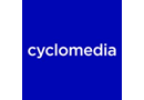 Cyclomedia Technology Inc