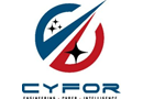 CYFOR TECHNOLOGIES LLC