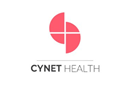 Cynet Health Inc.