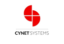 Cynet Systems Inc.