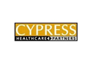 Cypress Healthcare Partners