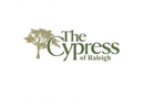 The Cypress of Raleigh Club