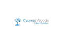 Cypress Woods Care Center