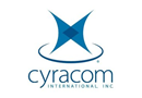 CyraCom International, Inc.