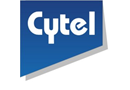 Cytel