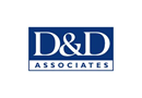 D&D Associates